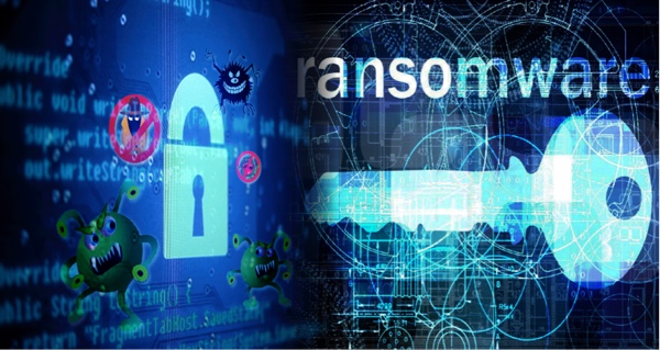 Trend Micro phát hành công cụ giải mã ransomware